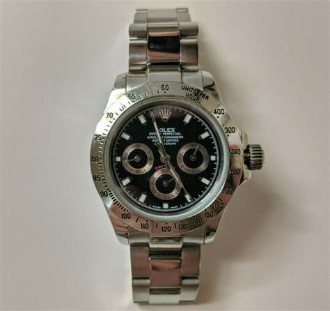 92 rolex daytona|Rolex daytona 1992 winner.